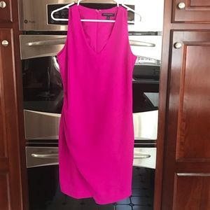 BANANA REPUBLIC Dress size: 4